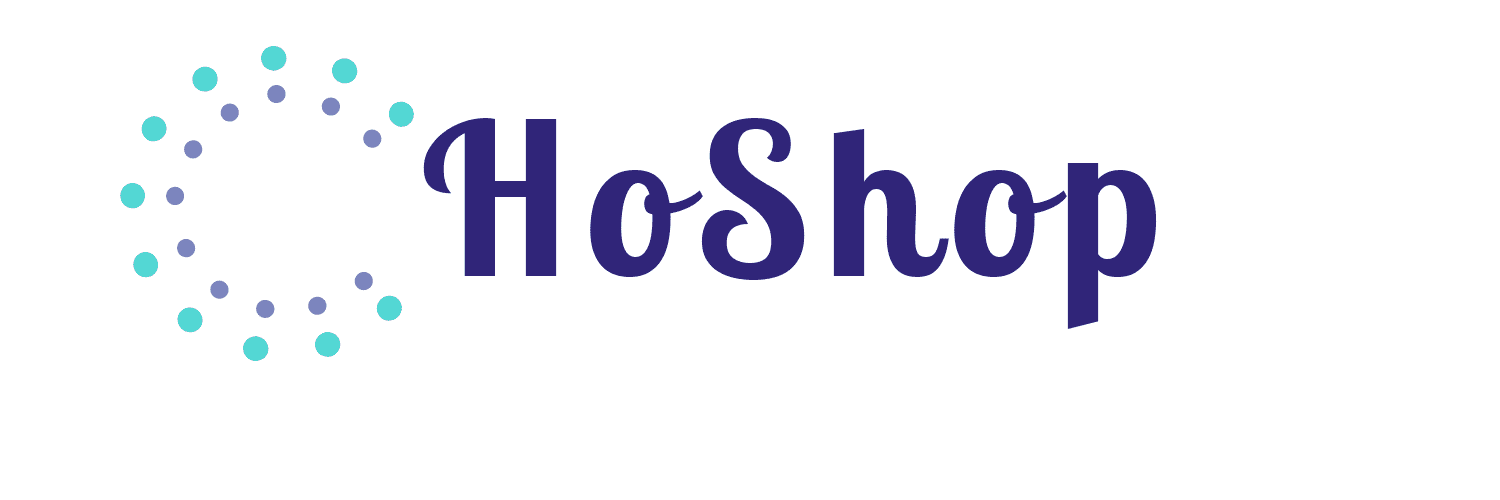 Homeshopping Center