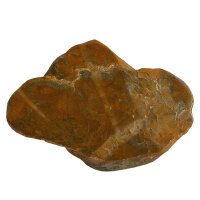 3 Cherts from Lower Lusatia Germany polished approx.6-7cm