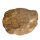 Graphic Granite from Lower Lusatia Germany approx. 6x4,5cm