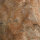 Graphic Granite from Lower Lusatia Germany approx. 6x4,5cm