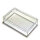 10 Pack Collector Box transparent 8 x 5 cm
