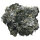 SS Galenit Sphalerit Pyrit und Quarz Bulgarien ca. 5x4cm