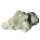 Calcite with Quartz Bulgaria approx. 9.5x5.5cm