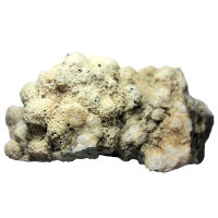 Calcit Bulgarien ca. 10x7cm