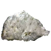 Calcit Bulgarien ca. 10x6cm