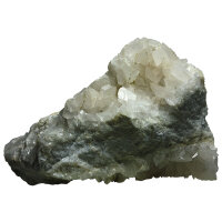 Calcite Bulgaria approx. 10x6cm