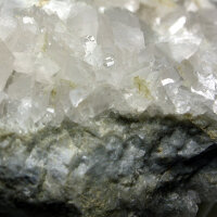 Calcite Bulgaria approx. 10x6cm