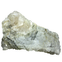 Calcite Bulgaria approx. 10x6cm