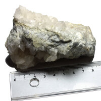 Calcite Bulgaria approx. 10x6cm