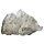 Calcite Bulgaria approx. 10x6cm