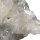 Calcite Bulgaria approx. 10x6cm