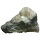 Calcite Bulgaria approx. 10x6cm
