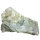 Calcite Bulgaria approx. 10x6cm