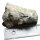 Calcite Bulgaria approx. 10x6cm