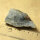 Quartz on Pyrite and Galena Bulgaria approx. 8x5.5cm