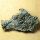 Quartz with Chalcopyrite on Galena Bulgaria approx. 12x7cm