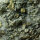 Quartz with Chalcopyrite on Galena Bulgaria approx. 12x7cm