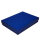 3 Pack Gift Box Collector Box Cardboard Case blue 12x9cm
