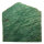 Aventurine polished Norway approx. 7x7cm