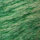 Aventurine polished Norway approx. 7x7cm