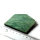 Aventurine polished Norway approx. 7x7cm