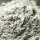 Fine Moon Dust - 8g - from the Lunar Meteorite NWA 5000 The Rock