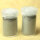 Fine Moon Dust - 8g - from the Lunar Meteorite NWA 5000 The Rock