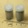 Fine Moon Dust - 8g - from the Lunar Meteorite NWA 5000 The Rock