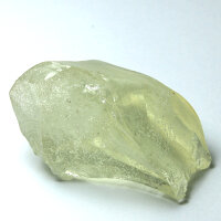 Libyan Desert Glass - Impact glass - Fragment 27g