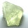 Libyan Desert Glass - Impact glass - Fragment 27g