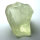 Libyan Desert Glass - Impact glass - Fragment 27g