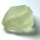 Libyan Desert Glass - Impact glass - Fragment 27g