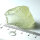 Libyan Desert Glass - Impact glass - Fragment 27g