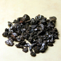 100 pieces Sikhote-Alin - Iron Meteorites from Russia - Lot of min. 13g