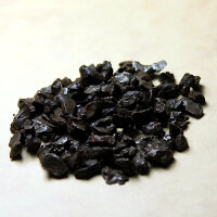 100 pieces Sikhote-Alin - Iron Meteorites from Russia - Lot of min. 13g