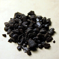 100 pieces Sikhote-Alin - Iron Meteorites from Russia - Lot of min. 13g