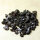 100 pieces Sikhote-Alin - Iron Meteorites from Russia - Lot of min. 13g