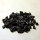 100 pieces Sikhote-Alin - Iron Meteorites from Russia - Lot of min. 13g