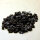 100 pieces Sikhote-Alin - Iron Meteorites from Russia - Lot of min. 13g