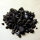 100 pieces Sikhote-Alin - Iron Meteorites from Russia - Lot of min. 13g