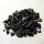 100 pieces Sikhote-Alin - Iron Meteorites from Russia - Lot of min. 13g