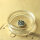 10 Chips Meteorite Aiquile - Chondrite from Bolivia - 0.11g together
