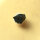 Meteorit Jbilet Winselwan - Kohliger Chondrit aus Westsahara - 0,13g