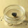 Meteorite Jiddat al Harasis - Chondrite from Oman - 0.8g