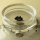 10 Chips Meteorite Gao-Guenie - Chondrite from Burkina Faso - together 0.16g