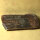 3x Västervik Quartzite from Lower Lusatia Germany polished approx. 5.5-8cm