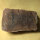 3x Västervik Quartzite from Lower Lusatia Germany polished approx. 5.5-8cm