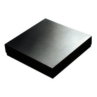 Cardboard Case Giftbox for Vinyl Records Clothing and...