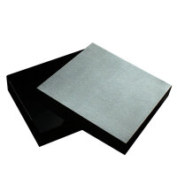 Cardboard Case Giftbox for Vinyl Records Clothing and...
