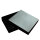 Cardboard Case Giftbox for Vinyl Records Clothing and similar Things black 32x32cm